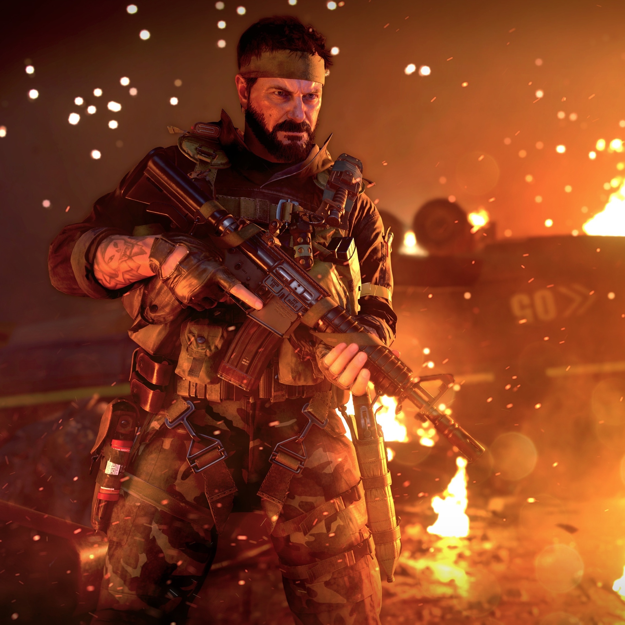 Call of Duty Black Ops Cold War: 10 dicas para se dar bem no