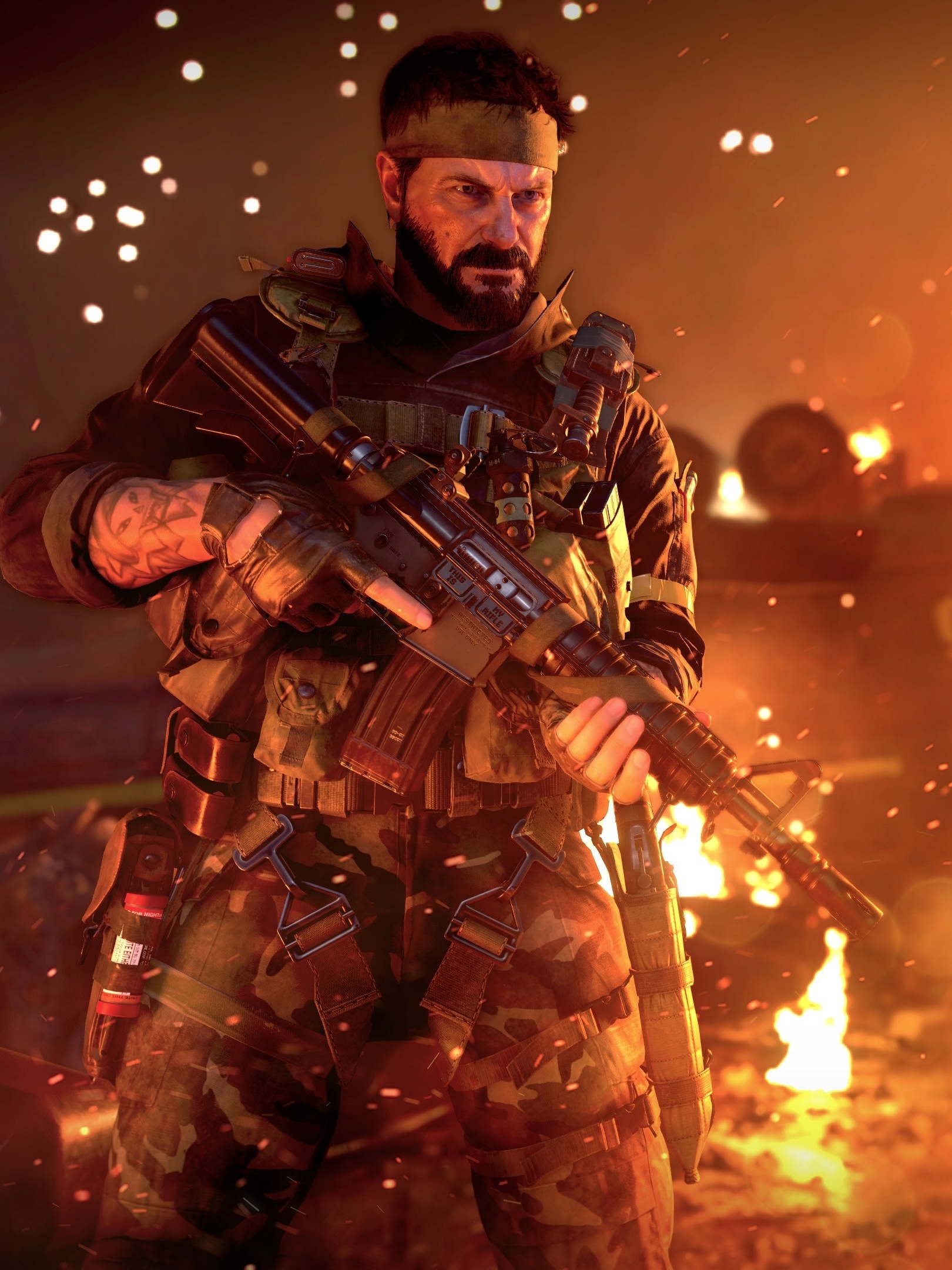 Call of Duty Black Ops Cold War: 10 dicas para se dar bem no