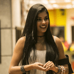 Divulgação / TV Globo