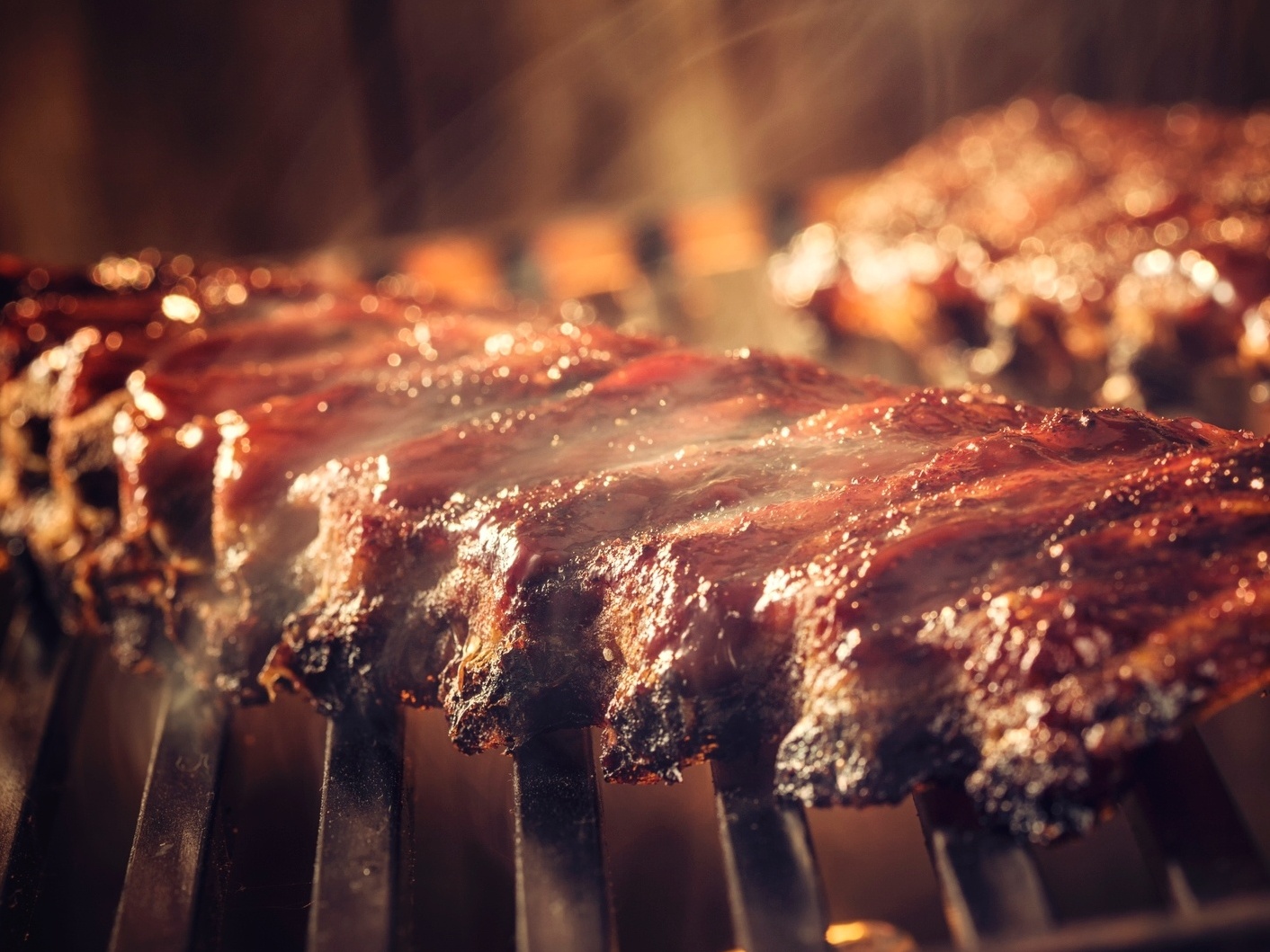 Churrasco de carne de porco: dicas e os cortes para preparar