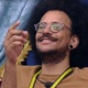 BBB 21: João conversa no quarto do líder - Reprodução/ Globoplay