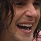 BBB 21: Fiuk chorando no almoço do anjo - Reprodução/Globoplay
