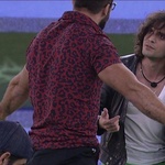 Reprodução/Globoplay