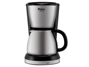 https://conteudo.imguol.com.br/c/entretenimento/1c/2021/06/14/cafeteira-ph14-temp-14-xicaras-preto-110v-philco-1623725208325_v2_300x225.jpg