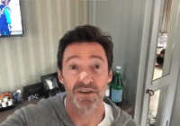 Reprodução/Twitter