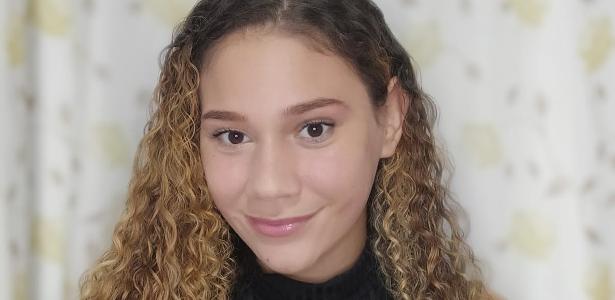 Jovem aprendiz: elas contam como projeto mudou suas vidas - Vimarsana News