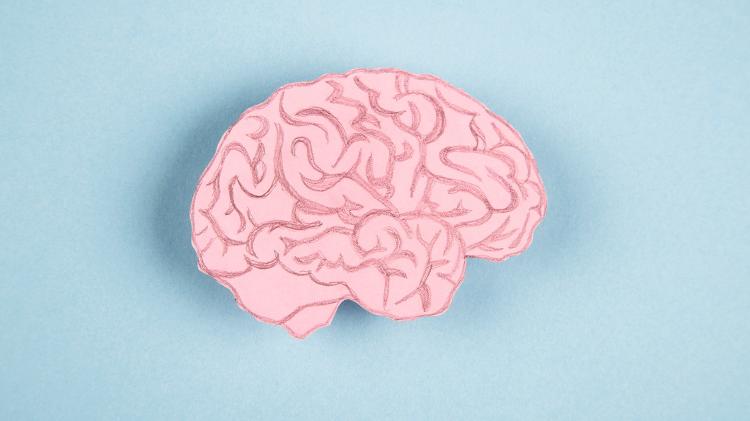 Brain - iStock - iStock