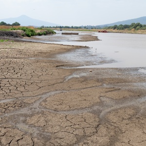 Mudança climática: 2024 encerra 'década de calor mortal', diz ONU