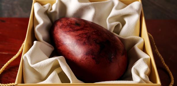 68 messages and phrases to send