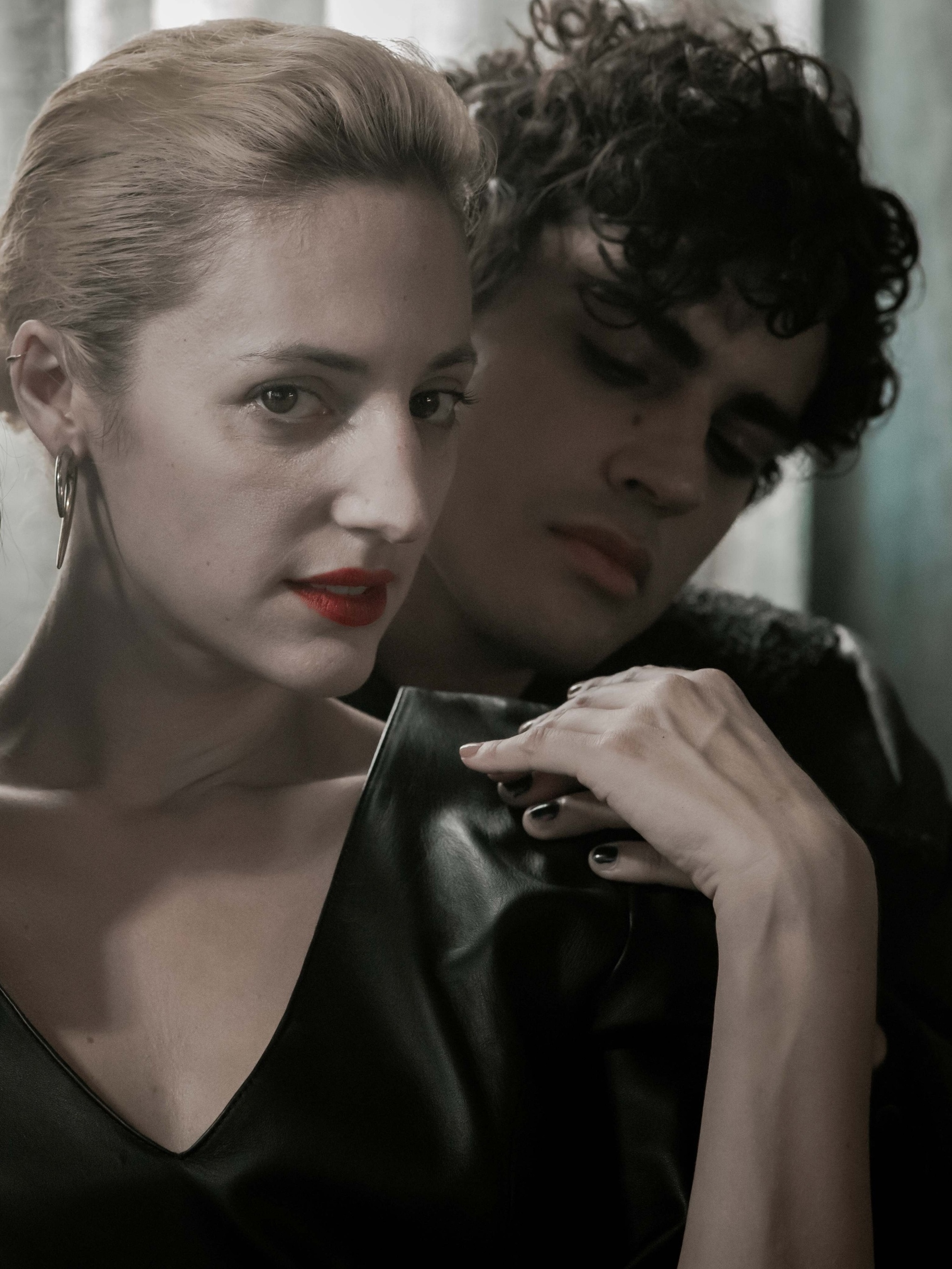 Vermelho Sangue: 2ª temporada estreia dia 17 no Globoplay