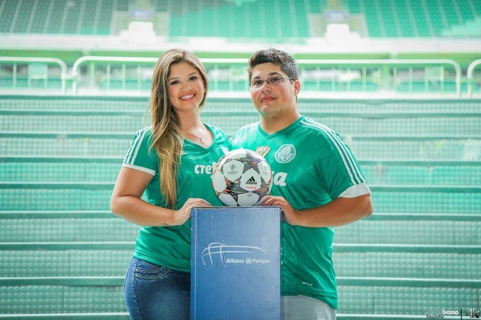 Carlos Basso/Divulgação