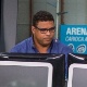 Interesses comerciais de Ronaldo inibem papel de comentarista na Globo - João Cotta/Globo