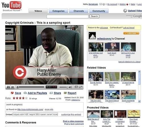 Como era o mundo pop há 10 anos? - Reprodução