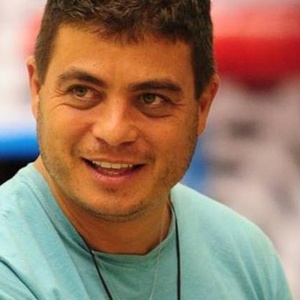 Reprodução/TV Globo
