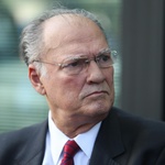 Tiago Queiroz/Estadão Conteúdo Tiago Queiroz/Estadão Conteúdo