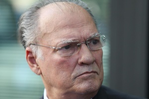 Tiago Queiroz/Estadão Conteúdo Tiago Queiroz/Estadão Conteúdo