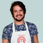 Divulgação/TV Bandeirantes