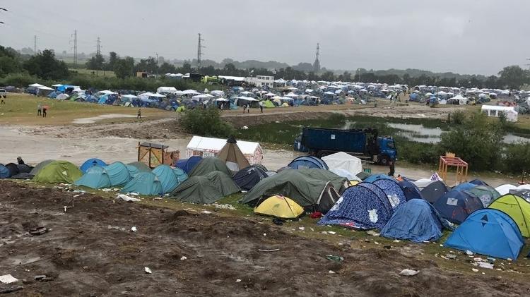 Felipe Branco Cruz/UOL