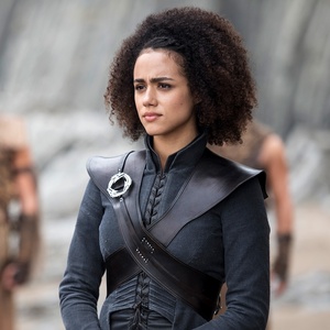 Divulgação/HBO