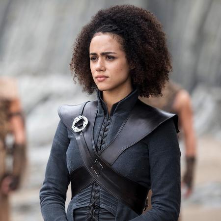 Divulgação/HBO