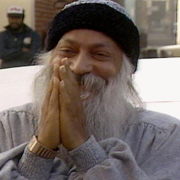 Divulgação / Netflix