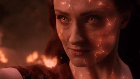 Reprodução/Youtube