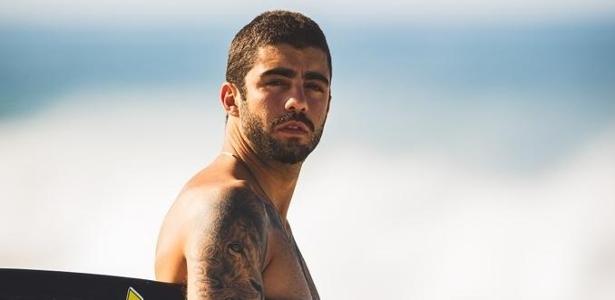 Entrevista exclusiva para Leo Dias | Scooby diz que Anitta terminou o namoro com ele pelo telefone