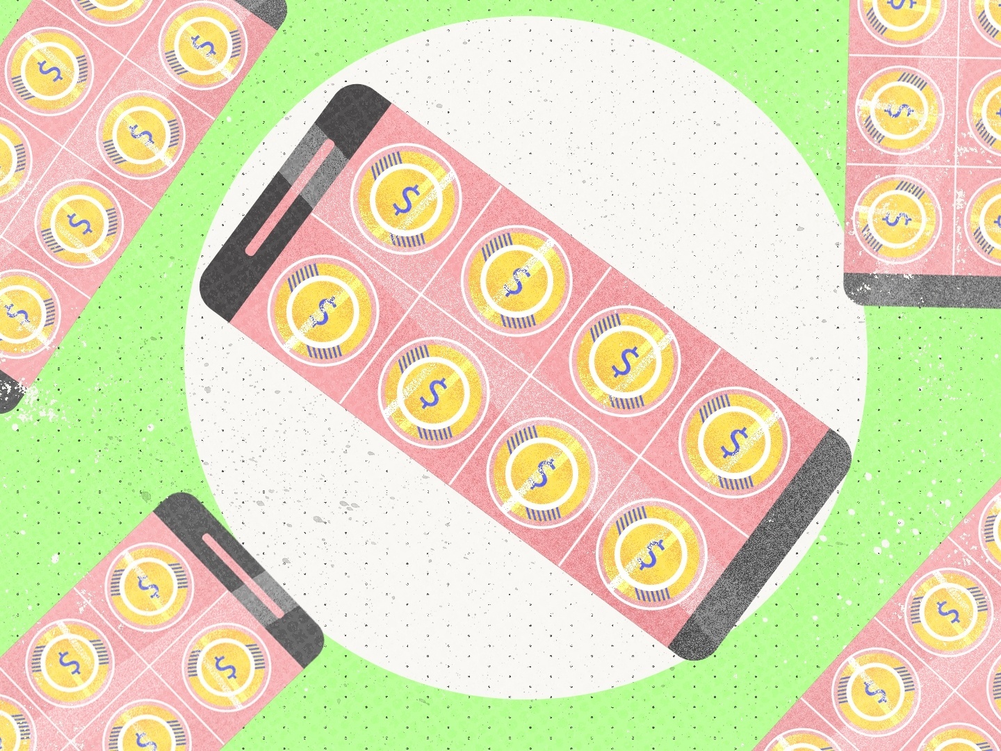 Doenças raras precisam de remédios de milhões de reais, mas quem paga?