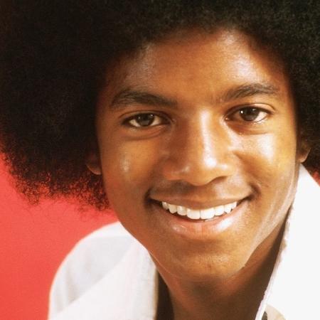 Equipe de Michael Jackson posta mensagem celebrando o mês da história negra  - Reprodução / Instagram