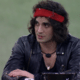 BBB 21: Fiuk admite que desconfiava de Juliette no início do programa - Reprodução/Globoplay