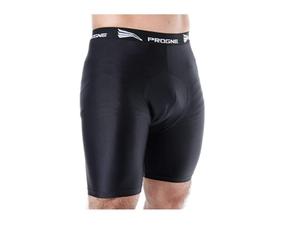 Bermuda Térmica para Atividades Esportivas - Reprodução/Amazon - Reprodução/Amazon