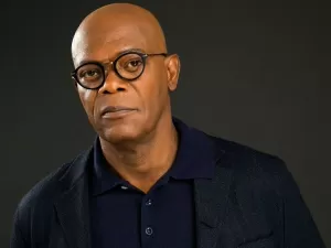 Samuel L. Jackson diz que ser indicado ao Oscar só e uma honra se vencer