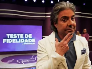 25 anos de Rede TV!: há motivos para comemorar?