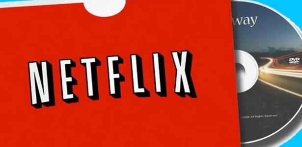 Balanço da Netflix, medidas de Trump e leilão cambial: destaques de hoje