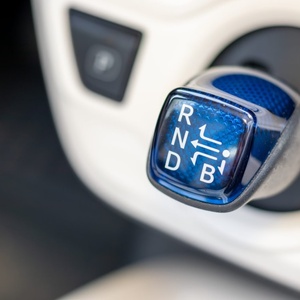 Para que serve a posição B que vem no câmbio automático de alguns carros
