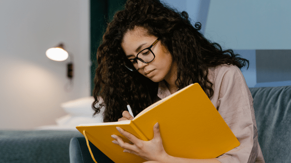 É hora de fazer uma pausa estratégica
