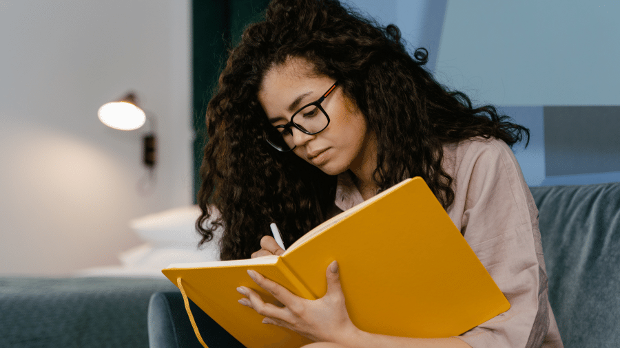 É hora de fazer uma pausa estratégica É hora de fazer uma pausa estratégica