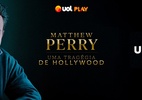 uol play
