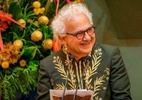 Querer, mas não saber pensar: o ótimo discurso de Milton Hatoum na ABL - Reprodução