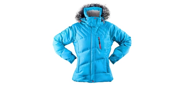 O casaco tem que ser impermeável para não molhar quando estiver nevando - ou caso você sofra algumas quedas durante a prática. Se for fofinho, ajuda até a amortecer o tombo. Procure os que tenham bolsos para guardar câmera, luvas e outros pertences. Dê preferência também aos que têm capuz, para se proteger do vento ou da neve - Getty Images - Getty Images