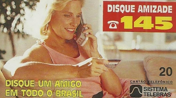 Reprodução/Facebook