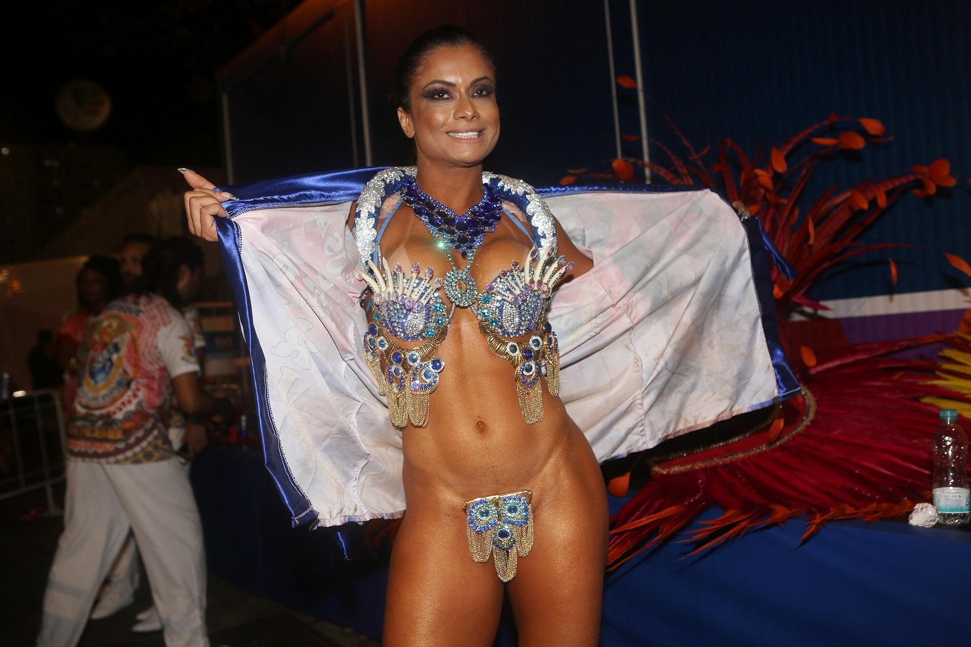 Opinion you Dani sperle bikini accept Consider, that Dani sperle bikini are