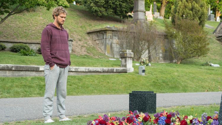 Divulgação/Netflix 