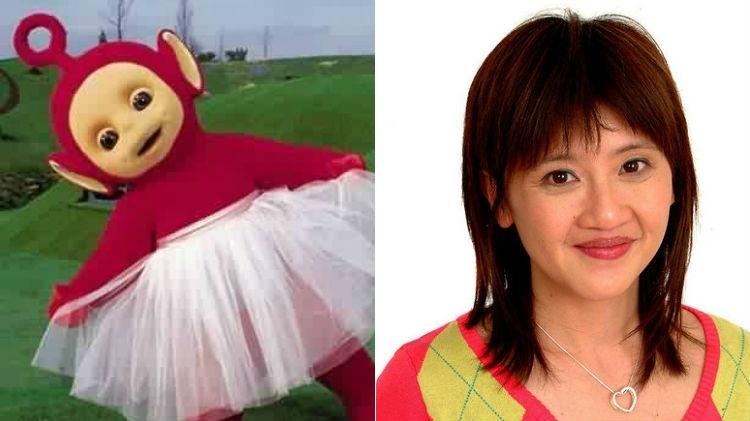 Reprodução/Montagem UOL