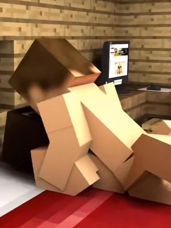 Reprodução/YouTube