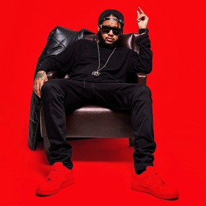 Daryan Dornelles/Divulgação