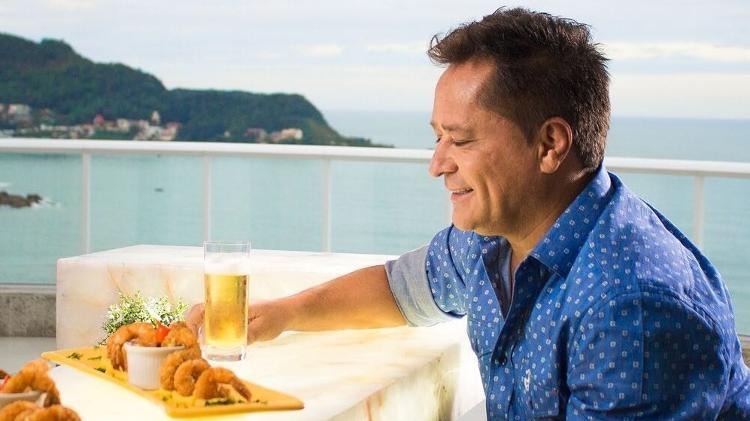 Reprodução/Instagram