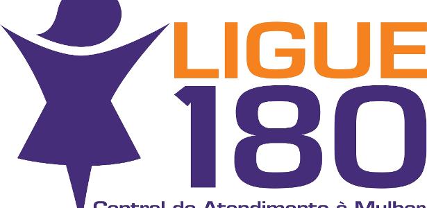 Violência contra mulher | É lei! Comércio em SP deve ter placa do Disque 180 pendurada