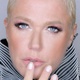 Apresentadora Xuxa Meneghel revelou em entrevista que já pensou em desistir - Reprodução/Instagram @xuxamenegheloficial