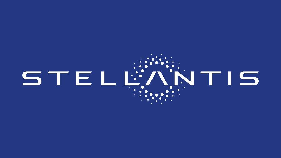 Agora oficial, Stellantis começará a vender ações na semana que vem como o 4º maior grupo automotivo do planeta - Divulgação
